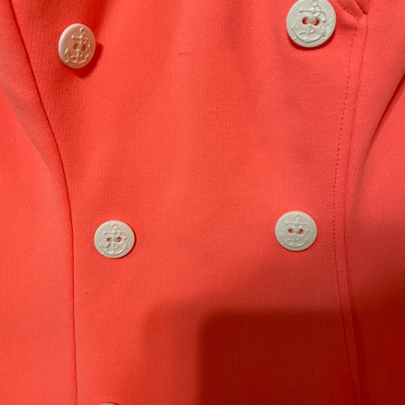 Vintage EUC Robby Len Swinwear - Picture 7 of 8